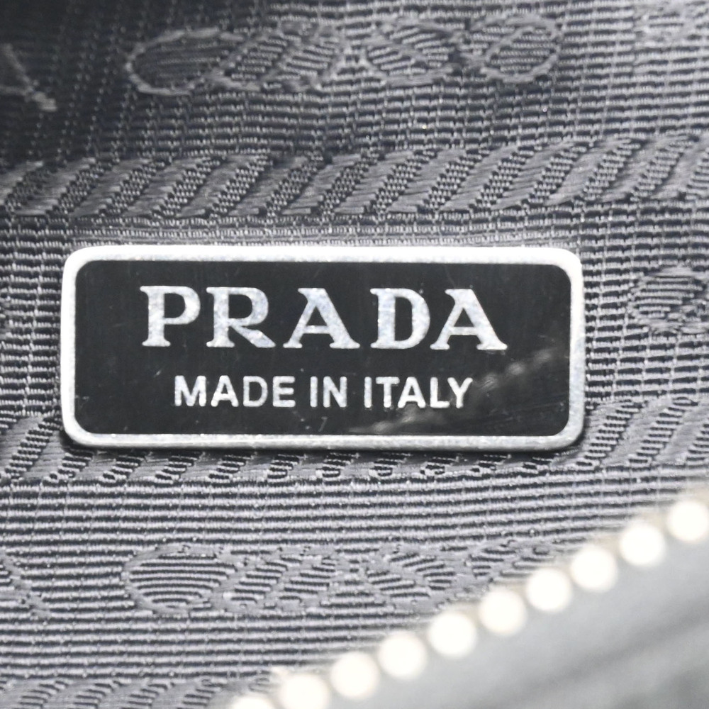 PRADA Bag - Picture 9 of 16